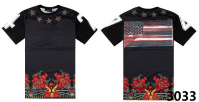 Cheap Givenchy Shirts wholesale No. 84